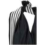 Balenciaga Tracksuit Dress