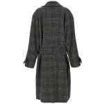 Balenciaga One Layer Coat