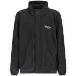 Balenciaga Political Campaign Anorak