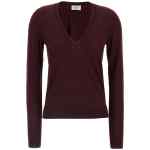 Saint Laurent Wool Sweater