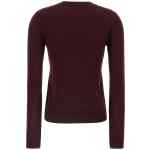 Saint Laurent Wool Sweater