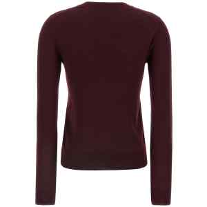 Saint Laurent Wool Sweater