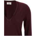 Saint Laurent Wool Sweater