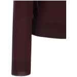 Saint Laurent Wool Sweater