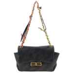 Balenciaga Darling Mini Shoulder Bag