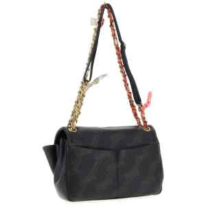 Balenciaga Darling Mini Shoulder Bag