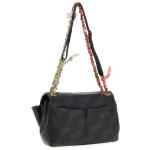 Balenciaga Darling Mini Shoulder Bag
