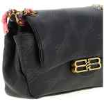 Balenciaga Darling Mini Shoulder Bag