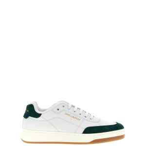 Saint Laurent Sl/61 Sneakers