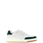 Saint Laurent Sl/61 Sneakers