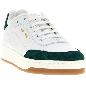 Saint Laurent Sl/61 Sneakers