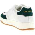 Saint Laurent Sl/61 Sneakers