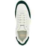 Saint Laurent Sl/61 Sneakers