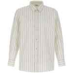 Saint Laurent Cassandre Shirt