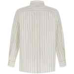 Saint Laurent Cassandre Shirt