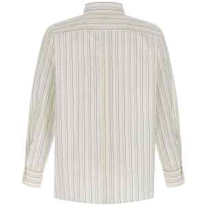 Saint Laurent Cassandre Shirt