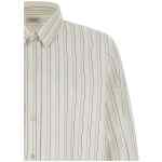 Saint Laurent Cassandre Shirt