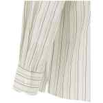 Saint Laurent Cassandre Shirt