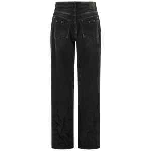 Balenciaga City Jeans