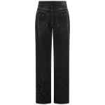 Balenciaga City Jeans