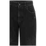 Balenciaga City Jeans