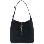 Saint Laurent Le 5 à 7 Small Shoulder Bag