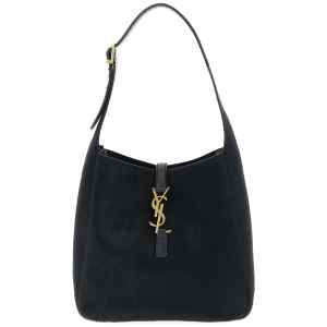 Saint Laurent Le 5 à 7 Small Shoulder Bag