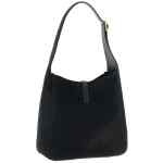 Saint Laurent Le 5 à 7 Small Shoulder Bag
