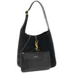 Saint Laurent Le 5 à 7 Small Shoulder Bag