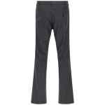 Balenciaga Pinstripe Pants