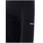 Balenciaga Standard Turtleneck Turtleneck Sweater
