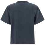 Balenciaga Embroidery T-shirt
