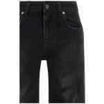 Balenciaga Wide Leg Jeans