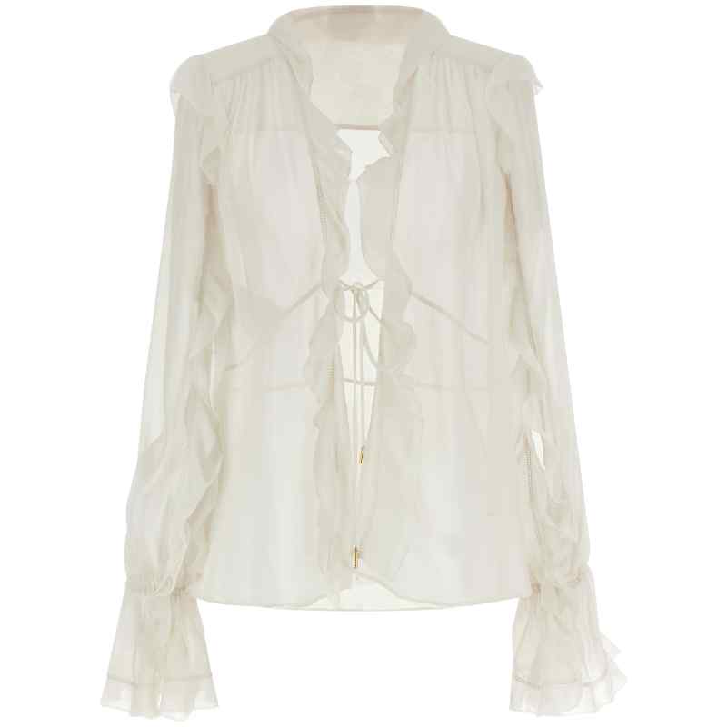 A021116170003_01_M_2026-02-03T09-09-53.812Z-4 Alberta Ferretti Silk Blouse