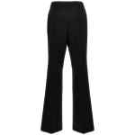 Moschino Crepe Pants