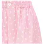 Moschino Pleated Shorts