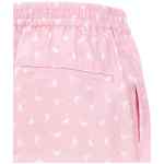 Moschino Pleated Shorts