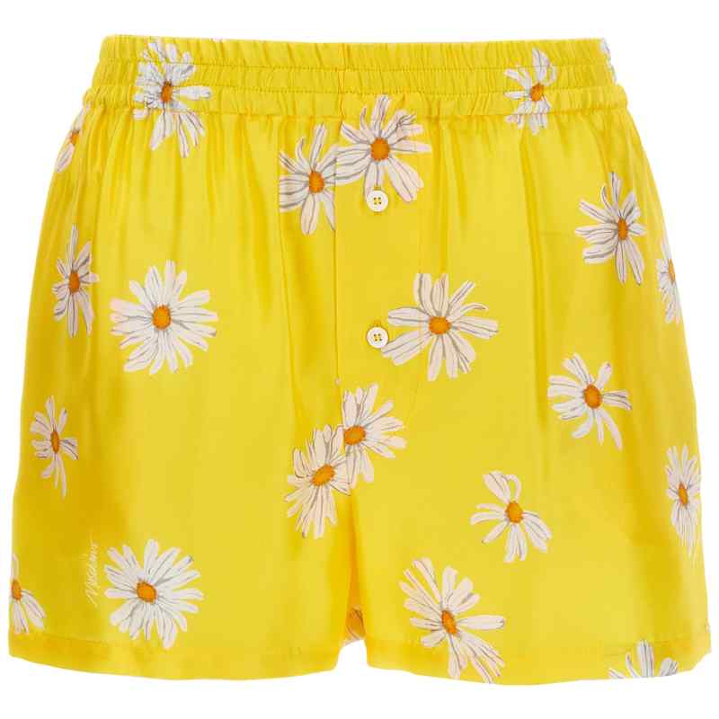 A033605611024_01_M_2025-01-27T09-50-06.849Z-2 Moschino Margherite Print Shorts