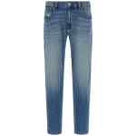Diesel 2019 D-strukt 0adbk Jeans