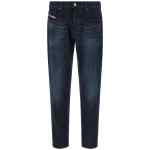 Diesel 2019 D-strukt 0adbl Jeans