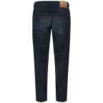 Diesel 2019 D-strukt 0adbl Jeans