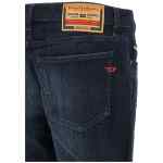 Diesel 2019 D-strukt 0adbl Jeans
