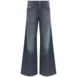 Diesel 1978 D-akemi Jeans