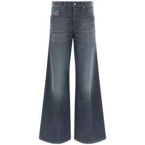 Diesel 1978 D-akemi Jeans