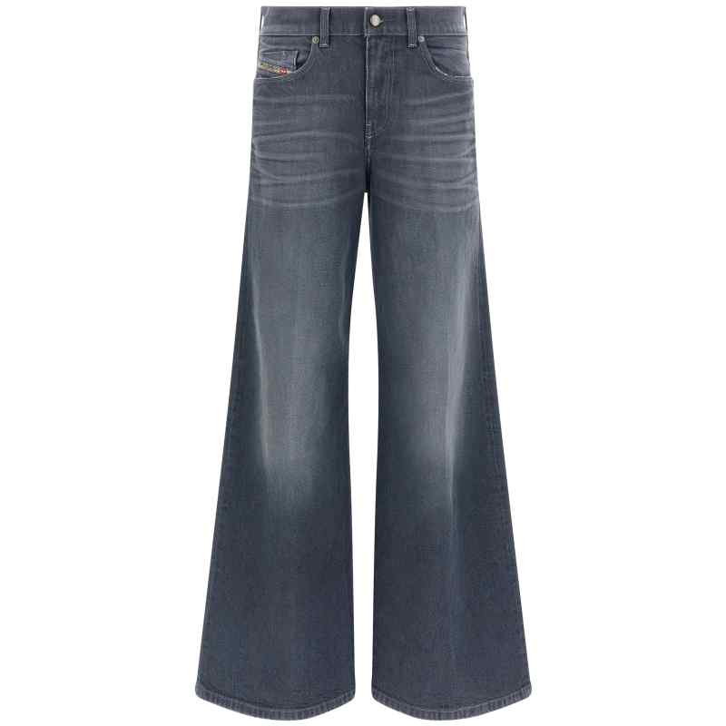 Diesel 1978 D-akemi Jeans