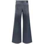 Diesel 1978 D-akemi Jeans