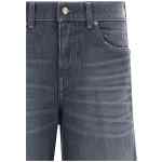 Diesel 1978 D-akemi Jeans