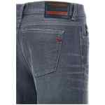 Diesel 1978 D-akemi Jeans