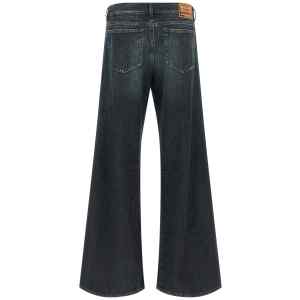 Diesel D-akemi Jeans