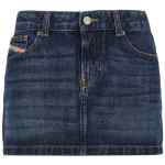 Diesel De-ron Skirt